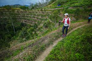 BIB: 
                            <button type="button" onclick="openModal(21855813)" class="btn btn-primary btn-sm float-right btn-popup" data-toggle="modal" data-target=".modal-high-quality">
                        <i class="fas fa-shopping-cart"></i> Add to Cart
                    </button>
                                            <button type="button" onclick="isThisMe(21855813, true)" class="btn btn-success btn-sm float-right btn-popup btn-isme hidden" data-toggle="tooltip" data-placement="bottom" title="นี่คือรูปของคุณใช่ไหม คลิกที่นี่เพื่อเอาเข้าอัลบั้ม">
                        <i class="fas fa-plus"></i> Add to album
                    </button>
                    <button type="button" onclick="isThisMe(21855813, false)" class="btn btn-warning btn-sm float-right btn-popup btn-isnotme hidden">
                        <i class="fas fa-ban"></i> Remove from album
                    </button>